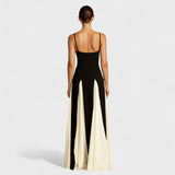 Gala Noir | Ruha