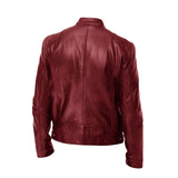 Gaël™ | Lazac Jacket