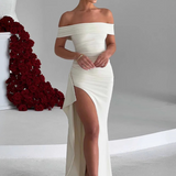 Alexandra | Elegáns Maxi Ruha