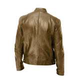 Gaël™ | Lazac Jacket