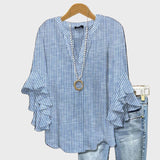 Light & Color | Termék