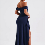 Alexandra | Elegáns Maxi Ruha