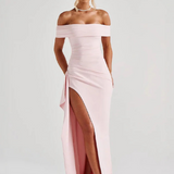 Alexandra | Maxi Ruha