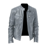 Gaël™ | Lazac Jacket