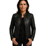 Gaël™ | Lazac Jacket