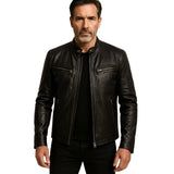 Gaël™ | Lazac Jacket