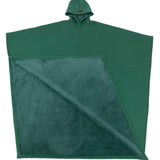 Eden | Manta Coat