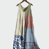 Kockás Minta | Ruha