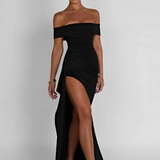Alexandra | Maxi Ruha