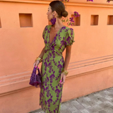 Zoé | Elegancia És Könnyedség