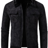 Luan™ | The Noble Collection