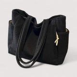 Olívia | Velvet Touch Kézitáska