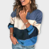 Elisa | Kardigán