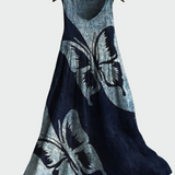 Mintás Pillangó | Ruha