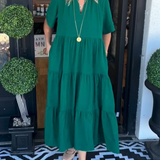 Carlota | Maxi Ruha