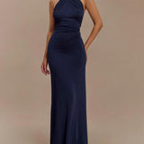 Setela | Maxi Ruha