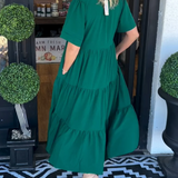 Carlota | Maxi Ruha