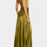 Emma | Elegancia az Éjszakában