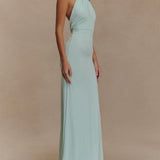 Setela | Maxi Ruha