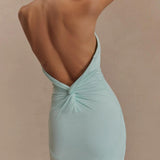 Setela | Maxi Ruha