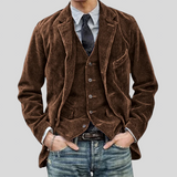 Dorian | Vintage Elegancia