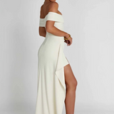Alexandra | Maxi Ruha