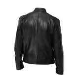 Gaël™ | Lazac Jacket
