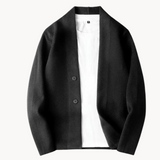 Lens | Lightweight Blazer