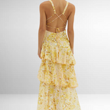 Elie | Maxi Ruha