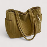 Olívia | Velvet Touch Kézitáska