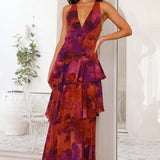 Elie | Maxi Ruha