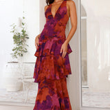Elie | Maxi Ruha