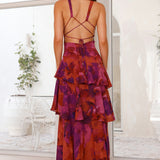Elie | Maxi Ruha