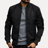 Örökség | Klasszikus Bomber Kabát
