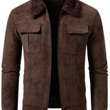 Luan™ | The Noble Collection