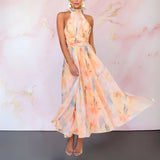 Aurora | Maxi Ruha