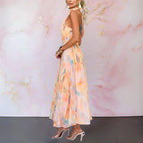 Aurora | Maxi Ruha