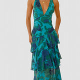 Elie | Maxi Ruha
