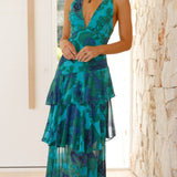Elie | Maxi Ruha