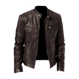Gaël™ | Lazac Jacket