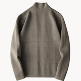 Lens | Lightweight Blazer