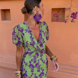 Zoé | Elegancia És Könnyedség