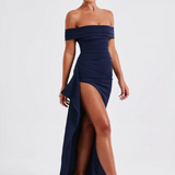 Alexandra | Elegáns Maxi Ruha
