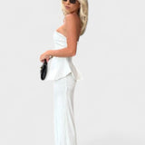 Elliana | Elegancia Maxi Ruha
