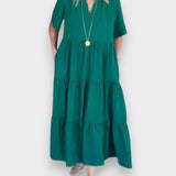 Carlota | Maxi Ruha