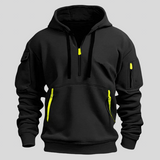 Adriatik | Urban Hoodie