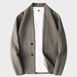 Lens | Lightweight Blazer