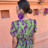 Zoé | Elegancia És Könnyedség