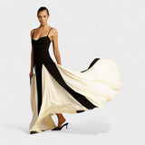 Gala Noir | Ruha