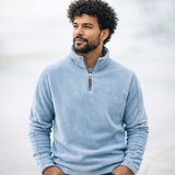Luuk | Winter Fleece